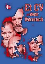 Et CV over Danmark - Odder Teater