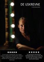 De Uskrevne - En alvorlig komedie - Odder Teater