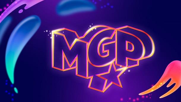 MGP 2026 i Biffen Odder