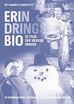 ErindringsBio 9: Snemanden, En mejerigtig historie, Tunfiskeri’