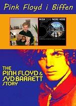 The Pink Floyd and Syd Barrett Story