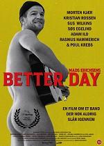 Better Day