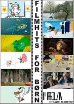 Gratis film for de mindste i Biffen