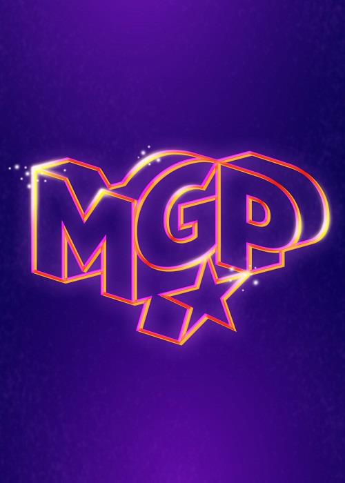 MGP 2026 i Biffen Odder