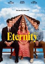 Eternity