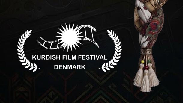 5 kurdiske film 2026
