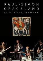 WELCOME TIL GRACELAND I BIFFEN