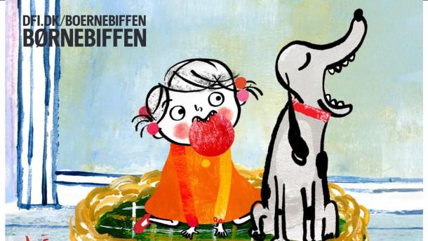Gratis børnefilm fra Børnebiffen 52
