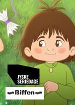 LOTTE OG TOTTE forpremiere i BIFFEN 2025